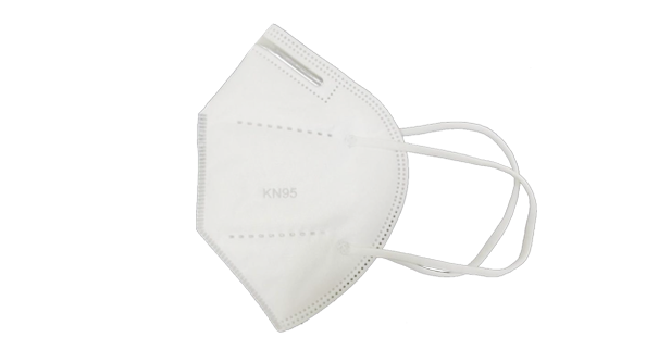 KN95 Mask