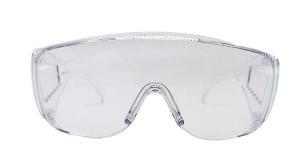 Civil Use Glasses ( Type A )