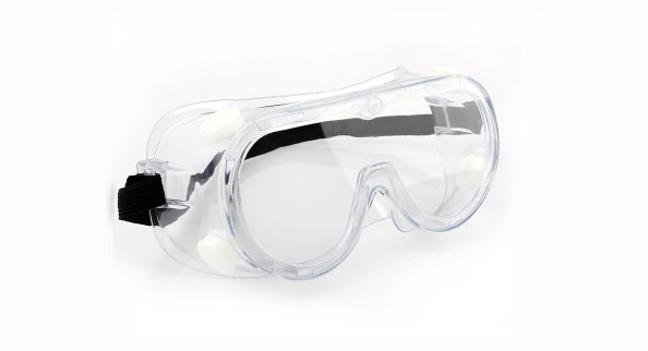 Goggle（Type B）