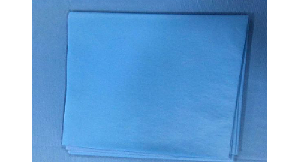 Surgical Sheet