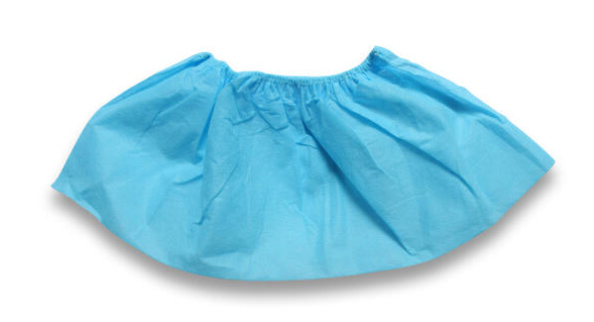 Medical Shoe Covers 